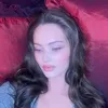 2nr_68