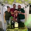 gerson.ramon.rozo