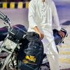 mani_khokher01