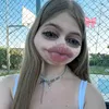 lasara_gasperoni