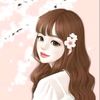 _labiba_moni_301_
