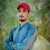 majidsharif54