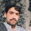 zahidkhaan103