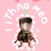 meo_sumii