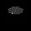 roro_ah14