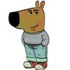 sup_4_ik