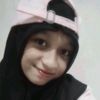 putri.20122010