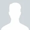 hong.hiu952