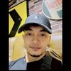 mr_leonn99