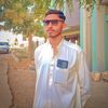 umerafridi5255
