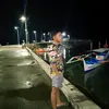 wannaflag5