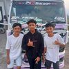man.sampoerna1