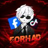 forhadeditz0.1