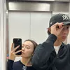 彩たろう