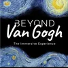 Beyondvangoghuk