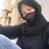 ida.ningsih24