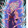 user80058067108707