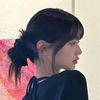 roseanne.park731