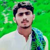 shoaib.gurmani00786