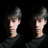 htdinhchidoiten