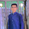 user38309428101474