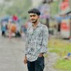 md.shawon5279
