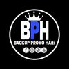Bᴬᶜᴷᵁᴾ Pᴿᴼᴹᴼ Hᴬïᵀᴵ 🇭🇹