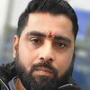 jagdish.daga