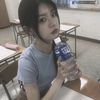 _milisaqq