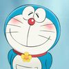 meen__u