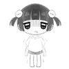 aiy0ri