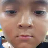 lam.chiu.m
