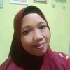 alfi18507