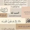 user3616312849447