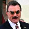 tomselleck248