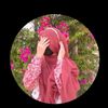 reshmi.sultana.an