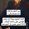 user3393844186193