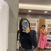 mclaraqz_