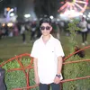 user9082195485786