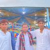 m.amin.brohi0