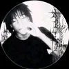 izzz_vitoria4