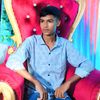 s.n_shahoriar_nafiz