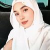 _zarina_a_5