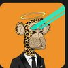nuthinmuch7