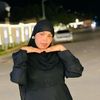 queen_yasmiin17