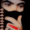user583045193875