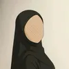 qadrfhj6
