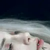 wvirrus