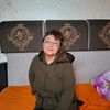 user8570023963783