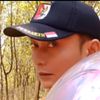 nyambek251